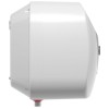Водонагреватель THERMEX Pro H 10 O 1.5кВт 10л электрический настенный