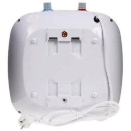 Водонагреватель THERMEX Pro H 10 O 1.5кВт 10л электрический настенный