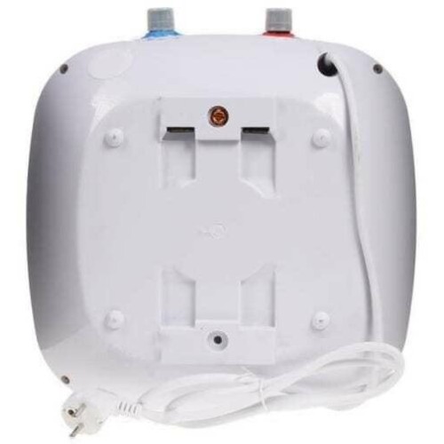 Водонагреватель THERMEX Pro H 10 O 1.5кВт 10л электрический настенный