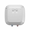 Водонагреватель THERMEX Pro H 10 O 1.5кВт 10л электрический настенный