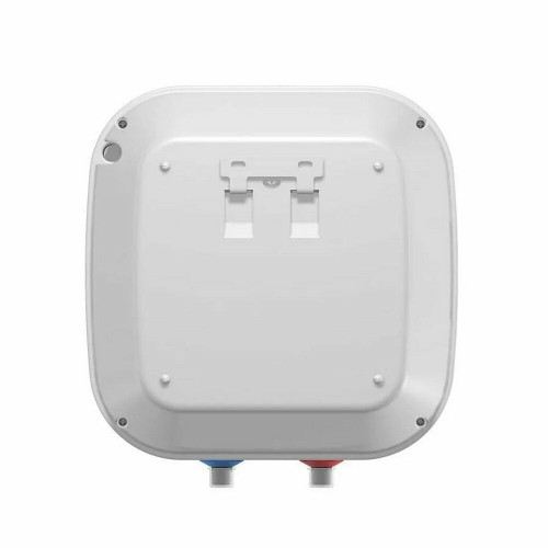 Водонагреватель THERMEX Pro H 10 O 1.5кВт 10л электрический настенный