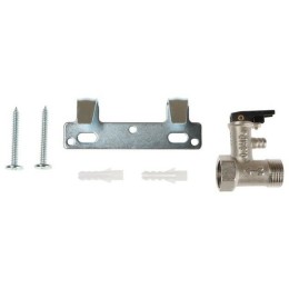 Водонагреватель THERMEX Pro H 10 O 1.5кВт 10л электрический настенный