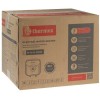 Водонагреватель THERMEX Pro H 10 O 1.5кВт 10л электрический настенный