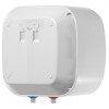 Водонагреватель THERMEX Pro H 10 O 1.5кВт 10л электрический настенный