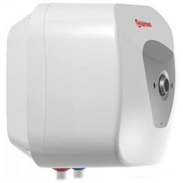 Водонагреватель THERMEX Pro H 10 O 1.5кВт 10л электрический настенный