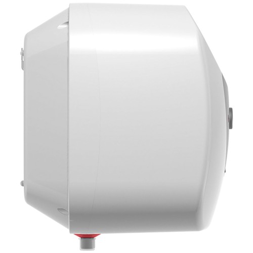 Водонагреватель THERMEX Pro H 10 O 1.5кВт 10л электрический настенный