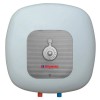 Водонагреватель THERMEX Pro H 10 O 1.5кВт 10л электрический настенный