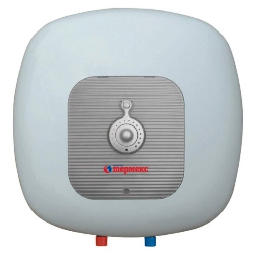 Водонагреватель THERMEX Pro H 10 O 1.5кВт 10л электрический настенный