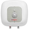 Водонагреватель THERMEX Pro H 10 O 1.5кВт 10л электрический настенный