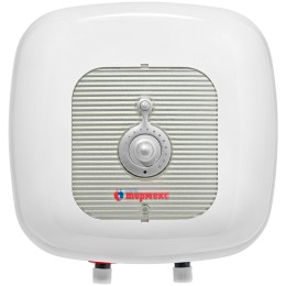 Водонагреватель THERMEX Pro H 10 O 1.5кВт 10л электрический настенный