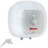 Водонагреватель THERMEX Pro H 10 O 1.5кВт 10л электрический настенный