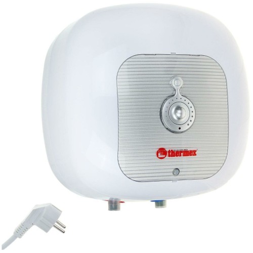 Водонагреватель THERMEX Pro H 10 O 1.5кВт 10л электрический настенный