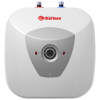 Водонагреватель THERMEX Pro H 15 U 1.5кВт 10л электрический настенный