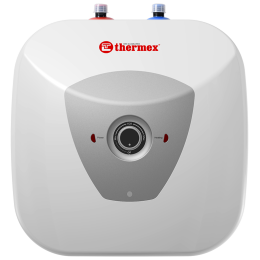 Водонагреватель THERMEX Pro H 15 U 1.5кВт 10л электрический настенный