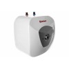 Водонагреватель THERMEX Pro H 15 U 1.5кВт 10л электрический настенный