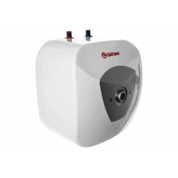 Водонагреватель THERMEX Pro H 15 U 1.5кВт 10л электрический настенный