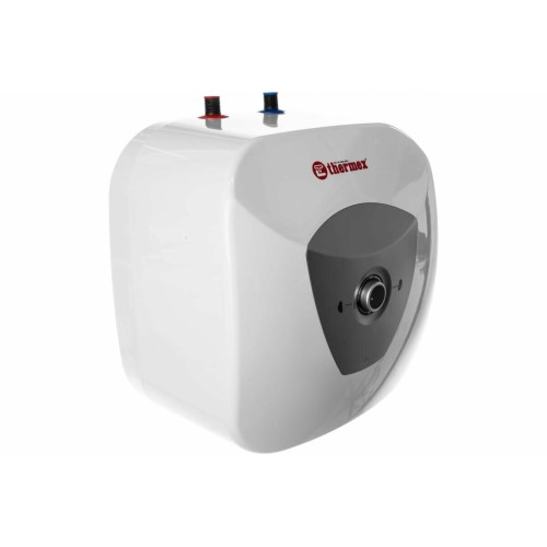 Водонагреватель THERMEX Pro H 15 U 1.5кВт 10л электрический настенный