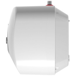 Водонагреватель THERMEX Pro H 15 U 1.5кВт 10л электрический настенный