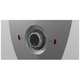 Водонагреватель THERMEX Pro H 15 U 1.5кВт 10л электрический настенный