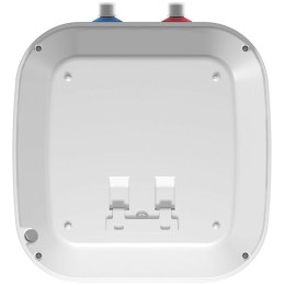 Водонагреватель THERMEX Pro H 15 U 1.5кВт 10л электрический настенный
