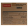 Водонагреватель THERMEX Pro H 15 U 1.5кВт 10л электрический настенный