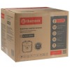 Водонагреватель THERMEX Pro H 15 U 1.5кВт 10л электрический настенный