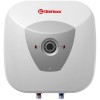 Водонагреватель THERMEX Pro H 15 O 1.5кВт 15л электрический настенный