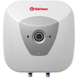 Водонагреватель THERMEX Pro H 15 O 1.5кВт 15л электрический настенный