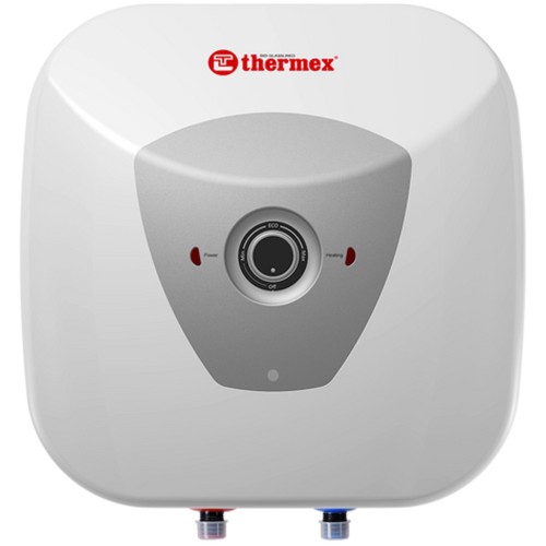 Водонагреватель THERMEX Pro H 15 O 1.5кВт 15л электрический настенный
