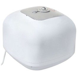 Водонагреватель THERMEX Pro H 15 O 1.5кВт 15л электрический настенный