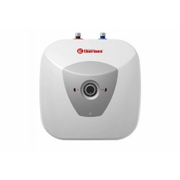 Водонагреватель THERMEX Pro H 15 O 1.5кВт 15л электрический настенный