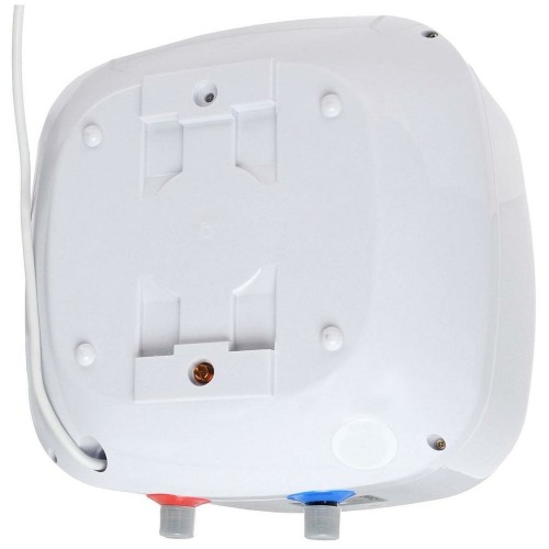 Водонагреватель THERMEX Pro H 15 O 1.5кВт 15л электрический настенный