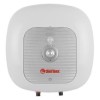 Водонагреватель THERMEX Pro H 15 O 1.5кВт 15л электрический настенный