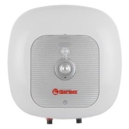 Водонагреватель THERMEX Pro H 15 O 1.5кВт 15л электрический настенный