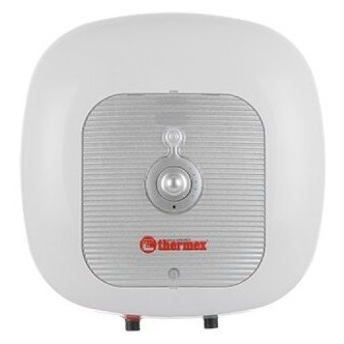 Водонагреватель THERMEX Pro H 15 O 1.5кВт 15л электрический настенный