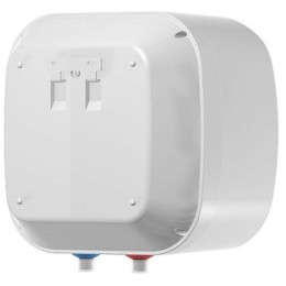 Водонагреватель THERMEX Pro H 15 O 1.5кВт 15л электрический настенный