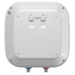 Водонагреватель THERMEX Pro H 15 O 1.5кВт 15л электрический настенный