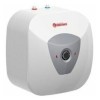 Водонагреватель THERMEX Pro H 15 O 1.5кВт 15л электрический настенный