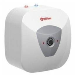 Водонагреватель THERMEX Pro H 15 O 1.5кВт 15л электрический настенный