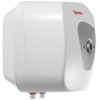 Водонагреватель THERMEX Pro H 15 O 1.5кВт 15л электрический настенный