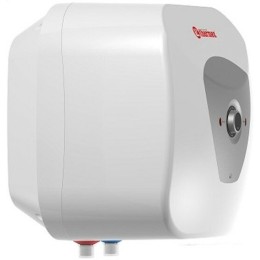 Водонагреватель THERMEX Pro H 15 O 1.5кВт 15л электрический настенный