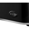 Мясорубка REDMOND RMG-1223 1000Вт черный/серебристый
