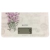 Весы кухонные VITEK VT-8020 BL     