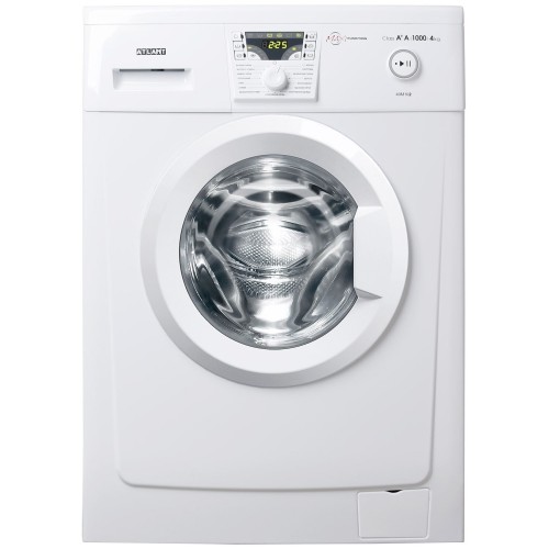 Стиральная машина ATLANT 40М102-00