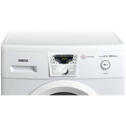 Стиральная машина ATLANT 40М102-00