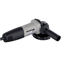 Углошлифовальная машина Интерскол УШМ-115/700 750Вт 11000об/мин рез.шпин.:M14 d=115мм
