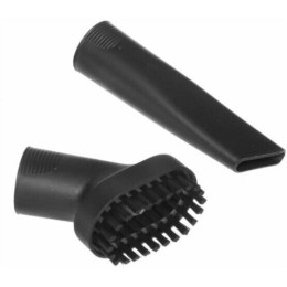 Пылесос WILLMARK VC-2067CY (циклон, красный, трубка телескопическая металлическая, 2000Вт)