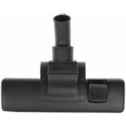 Пылесос WILLMARK VC-2067CY (циклон, красный, трубка телескопическая металлическая, 2000Вт)