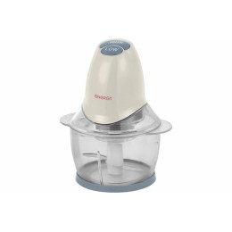 Измельчитель ENERGY EN-269  2 скорости, объем 1л, 200 Вт