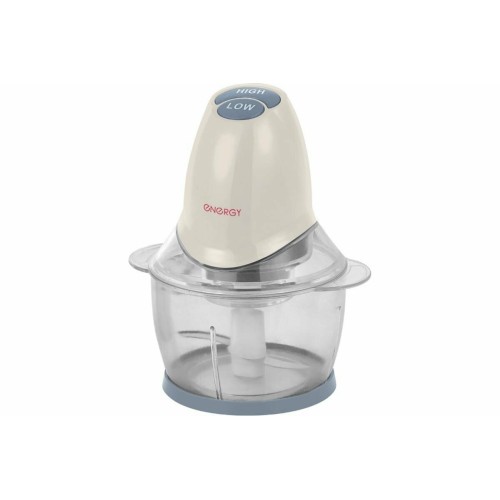 Измельчитель ENERGY EN-269  2 скорости, объем 1л, 200 Вт
